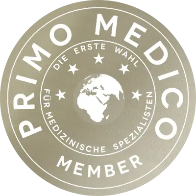 PRIMO-MEDICO_Member-Siegel
