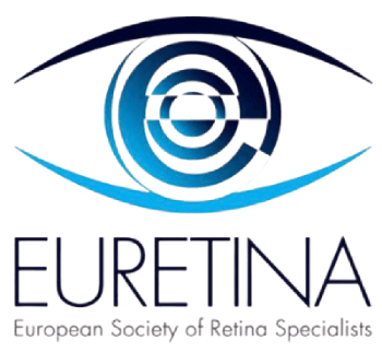 Euretina_Logo