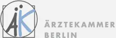 logo_ak_berlin