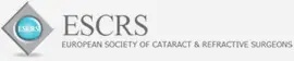 logo_escrs